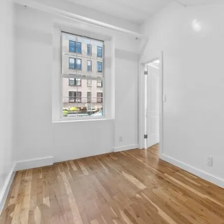 Image 4 - 191 7th Avenue, New York, NY 10011, USA - Apartment for rent