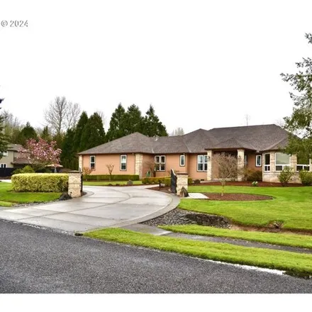 Buy this 3 bed house on 18207 Northeast 92nd Avenue in Battle Ground, WA 98604