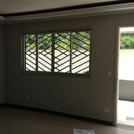 Rent this 4 bed house on Rua Orfanato 529 in Vila Prudente, São Paulo - SP
