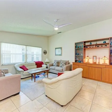 Image 7 - 5383 Pamela Wood Way, Sarasota County, FL 34233, USA - House for sale