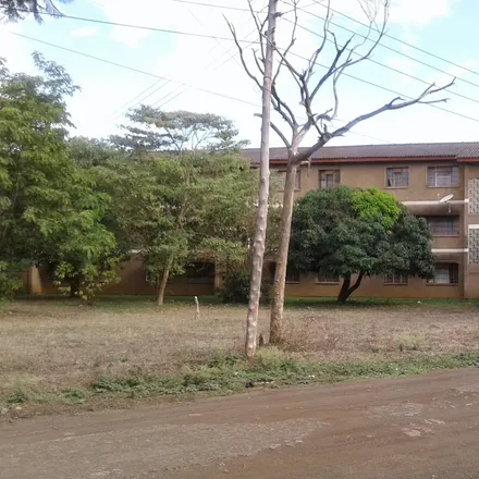 Rent this 1 bed apartment on Arusha in Mwanama, Olorien