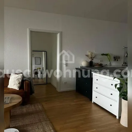 Image 9 - Richard-Wagner-Straße 44, 65193 Wiesbaden, Germany - Apartment for rent