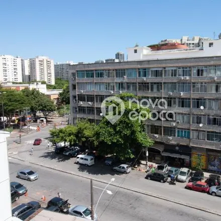 Image 1 - Rua Tubira, Leblon, Rio de Janeiro - RJ, 22430-160, Brazil - Apartment for sale
