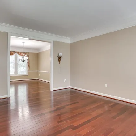Rent this 4 bed apartment on 10804 Hillbrooke Lane in North Potomac, MD 20854