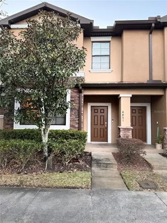 Buy this 3 bed house on Fenwood Court in Wesley Chapel, FL 33543