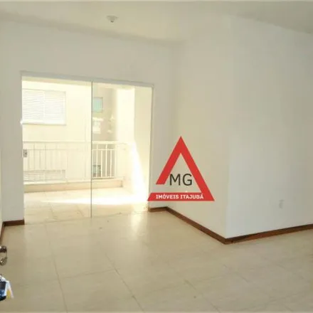 Buy this 2 bed apartment on Rua Gabriel Rodrigues da Silva in Cruzeiro, Itajubá - MG