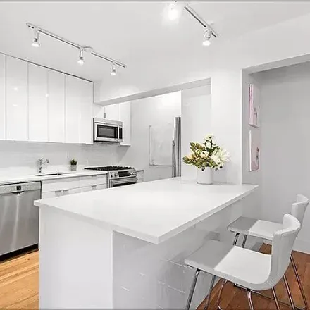 Buy this 2 bed condo on 115 96th Street in New York, NY 11209