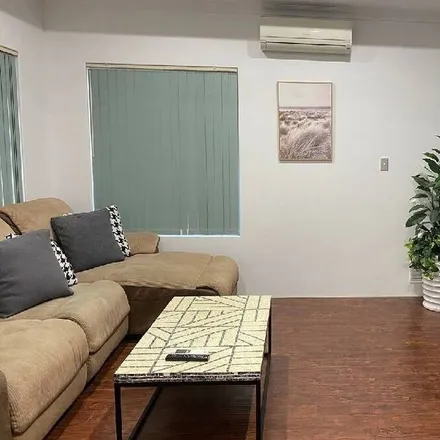 Image 2 - Falcon, Mandurah, Western Australia, Australia - House for rent