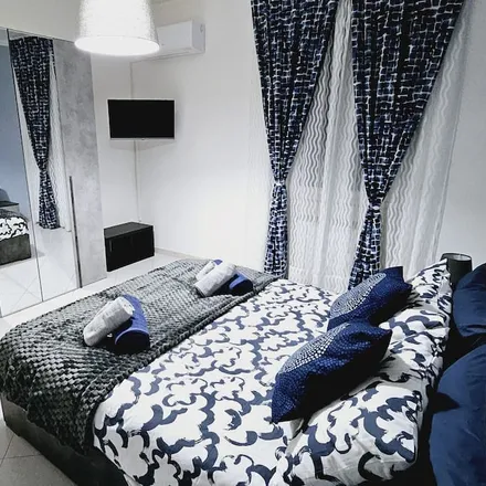 Image 6 - Bari, Italy - Apartment for rent
