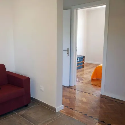 Rent this 2 bed apartment on Costa da Caparica in Setúbal, Portugal