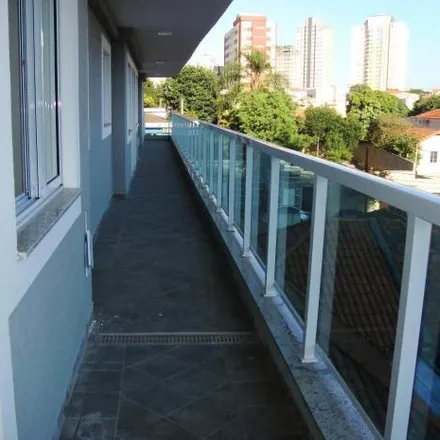 Image 1 - Rua Jupia, Alto de Santana, São Paulo - SP, 02461-010, Brazil - House for sale