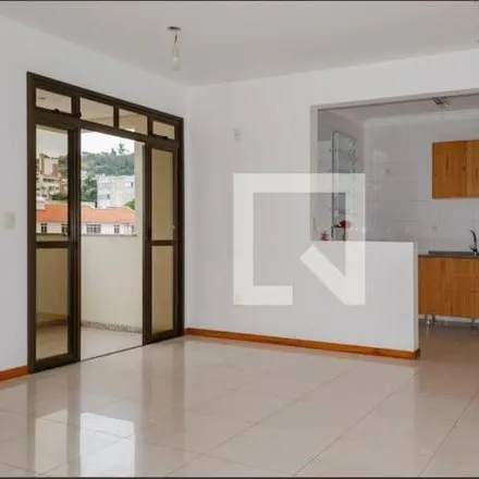 Rent this 2 bed apartment on Quebra Gelo in Rua Lauro Linhares, Trindade