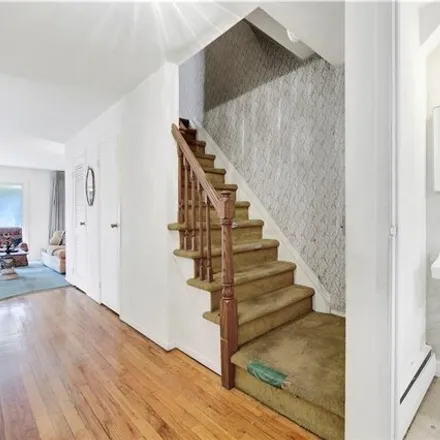 Image 5 - 6916 Avenue T, New York, NY 11234, USA - Duplex for sale