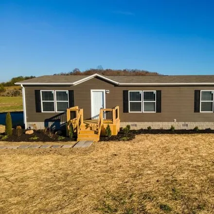 Buy this 3 bed house on Farris Road in Laurel County, KY 40729