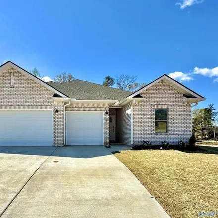 Buy this 4 bed house on unnamed road in Madison County, AL 35811