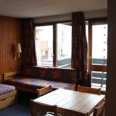 Image 4 - 73320 Tignes, France - Apartment for rent