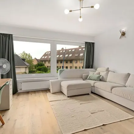 Rent this 1 bed apartment on Oostendelaan 1 in 8670 Koksijde, Belgium