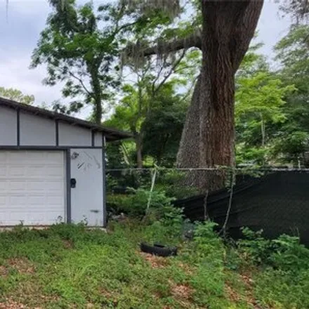 Image 2 - 2225 E Welch Rd, Apopka, Florida, 32712 - House for sale