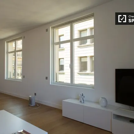 Rent this 2 bed apartment on Carrer de l'Oli in 4, 08003 Barcelona