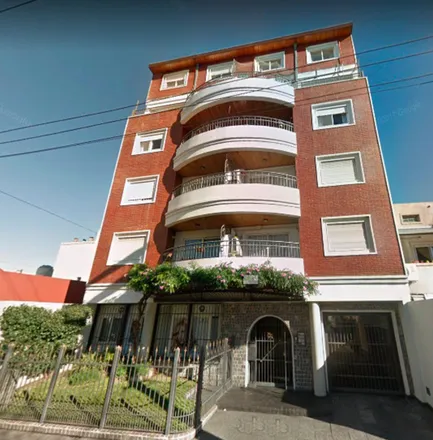 Image 1 - Juan Florio 3210, Partido de La Matanza, 1754 San Justo, Argentina - Condo for sale