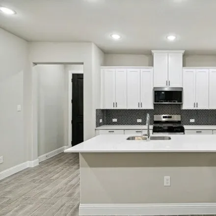 Buy this 4 bed house on 2928 West Plano Parkway in Plano, TX 75075