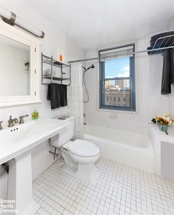 Image 7 - 2025 BROADWAY 18J in New York - Apartment for sale