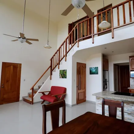 Image 3 - Arenal, Guanacaste, Costa Rica - House for rent