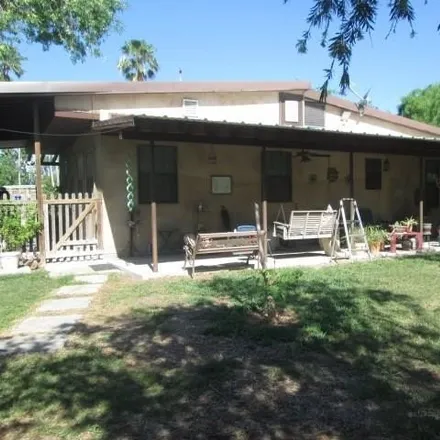 Image 9 - 28893 Arroyo Acres, Cameron County, TX 78552, USA - House for sale