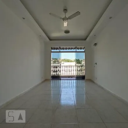 Image 2 - Rua Crúndiuba, Jardim Carioca, Rio de Janeiro - RJ, 21931-290, Brazil - Apartment for sale