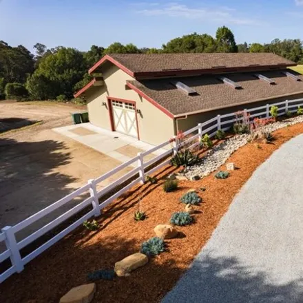 Image 9 - 3407 Stable Lane, Santa Cruz County, CA 95065, USA - House for sale