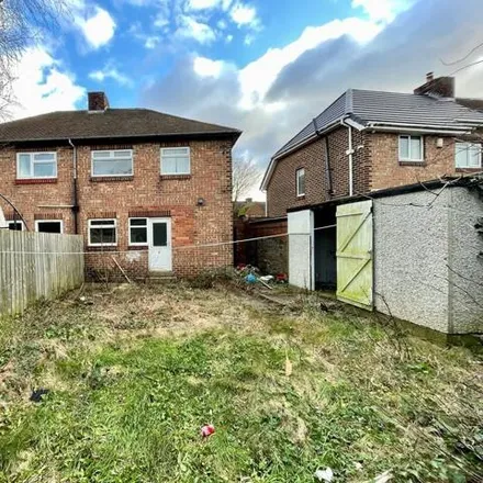 Image 9 - Hartside, Blucher, NE15 8BY, United Kingdom - Duplex for sale