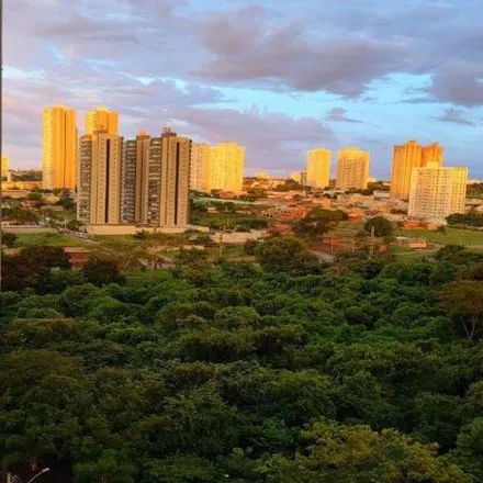 Image 1 - Parque Cascavel, Jardim Atlantico, Goiânia - GO, 74343-240, Brazil - Apartment for sale