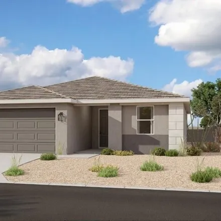 Buy this 3 bed house on 5522 West Summerside Road in Phoenix, AZ 85339