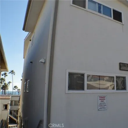 Image 4 - 107 Coronado Ln Apt 2, San Clemente, California, 92672 - Apartment for rent
