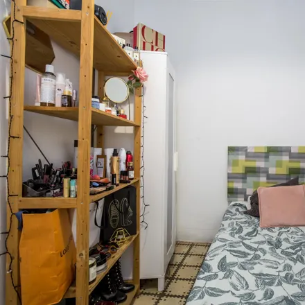 Image 1 - Herbolari Trini, Carrer de Lepant, 08001 Barcelona, Spain - Room for rent