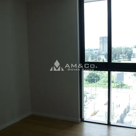 Image 6 - Paseo de los Valles, Valle Real, 45210 Zapopan, JAL, Mexico - Apartment for rent