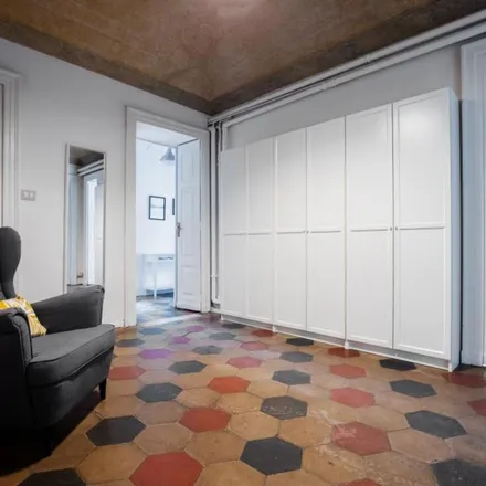 Image 7 - Via Giuseppe Baretti 16a, 10125 Turin TO, Italy - Apartment for rent