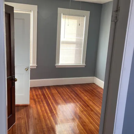 Rent this 1 bed room on 14;16 New Hampshire Avenue in Somerville, MA 02145