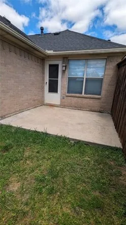 Image 9 - 619 West 6th Street, Irving, TX 75060, USA - House for rent