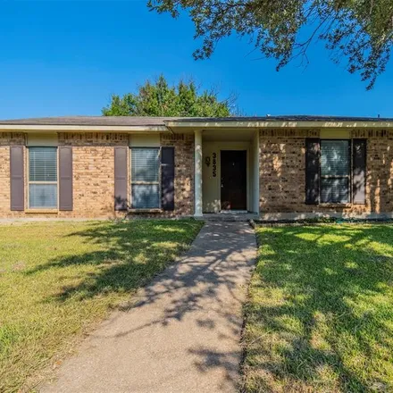 Buy this 4 bed house on 3835 Ruidosa Avenue in Dallas, TX 75228