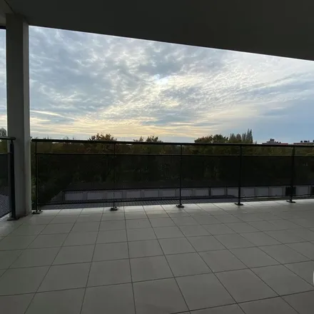Rent this 3 bed apartment on 49 Grand'Rue in 57100 Manom, France