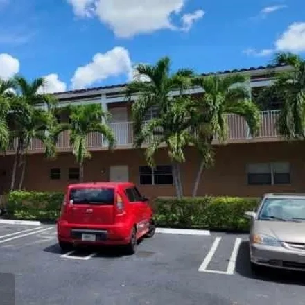 Rent this 2 bed house on 3558 Northwest 114th Terrace in Coral Springs, FL 33065