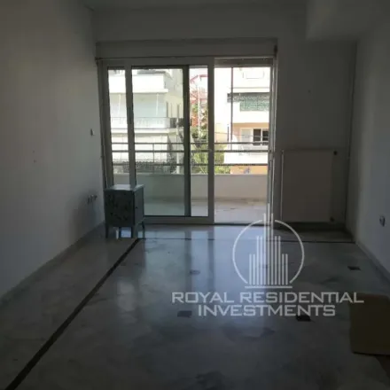 Image 2 - Roma Pizza, Ορφέως, Palaio Faliro, Greece - Apartment for rent