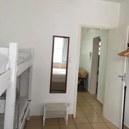 Image 5 - Praia Grande, Brazil - Apartment for rent