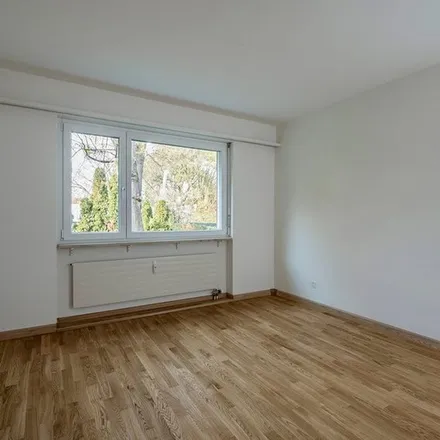 Image 3 - Baselmattweg 177, 4123 Allschwil, Switzerland - Apartment for rent