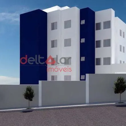 Buy this 2 bed apartment on Locar in Rua Rosinha Sigaud 264, Caiçaras