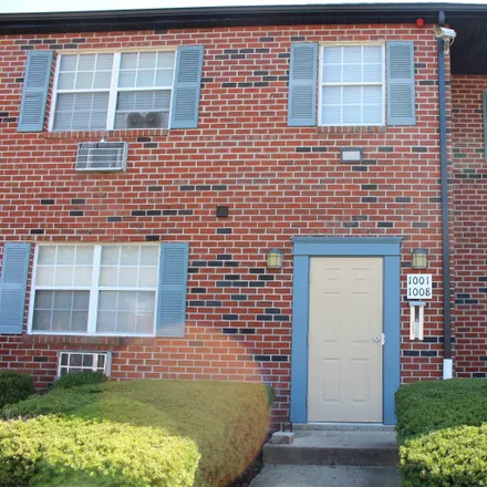Buy this 2 bed condo on 5701 Harding Highway in Mays Landing, Hamilton Township