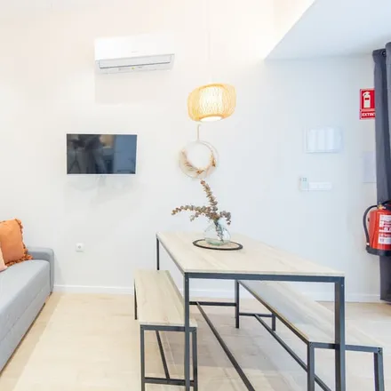 Image 1 - Valencian Community, Spain - Apartment for rent