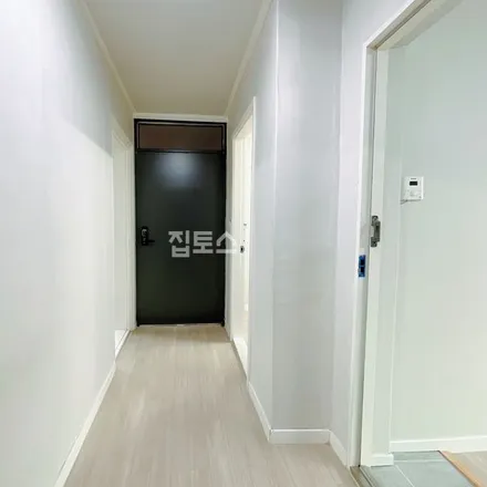 Image 5 - 서울특별시 광진구 화양동 500-7 - Apartment for rent
