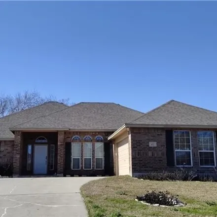Buy this 4 bed house on 428 Hazeltine Drive in Portland, TX 78374